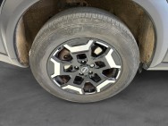 NISSAN d'occasion X-TRAIL E-POWER 204 N-TREK de 2024 Amiens (80)﻿