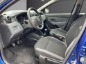 Dacia duster blue dci 95 4x2 essentiel occasion simplicicar la fleche simplicicar simplicibike france