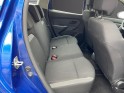 Dacia duster blue dci 95 4x2 essentiel occasion simplicicar la fleche simplicicar simplicibike france