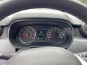 Dacia duster blue dci 95 4x2 essentiel occasion simplicicar la fleche simplicicar simplicibike france