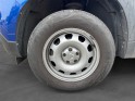Dacia duster blue dci 95 4x2 essentiel occasion simplicicar la fleche simplicicar simplicibike france