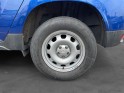 Dacia duster blue dci 95 4x2 essentiel occasion simplicicar la fleche simplicicar simplicibike france