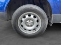 Dacia duster blue dci 95 4x2 essentiel occasion simplicicar la fleche simplicicar simplicibike france