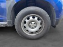 Dacia duster blue dci 95 4x2 essentiel occasion simplicicar la fleche simplicicar simplicibike france