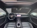 Porsche 911 carrera coupe 992 s coupe 3.0i 450 pdk occasion simplicicar la ciotat simplicicar simplicibike france