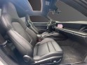Porsche 911 carrera coupe 992 s coupe 3.0i 450 pdk occasion simplicicar la ciotat simplicicar simplicibike france