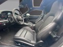 Porsche 911 carrera coupe 992 s coupe 3.0i 450 pdk occasion simplicicar la ciotat simplicicar simplicibike france
