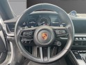 Porsche 911 carrera coupe 992 s coupe 3.0i 450 pdk occasion simplicicar la ciotat simplicicar simplicibike france
