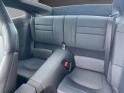 Porsche 911 carrera coupe 992 s coupe 3.0i 450 pdk occasion simplicicar la ciotat simplicicar simplicibike france