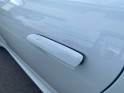Porsche 911 carrera coupe 992 s coupe 3.0i 450 pdk occasion simplicicar la ciotat simplicicar simplicibike france