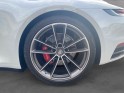 Porsche 911 carrera coupe 992 s coupe 3.0i 450 pdk occasion simplicicar la ciotat simplicicar simplicibike france