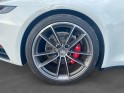 Porsche 911 carrera coupe 992 s coupe 3.0i 450 pdk occasion simplicicar la ciotat simplicicar simplicibike france