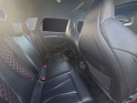 Audi rs3 sportback 2.5 tfsi 400 s tronic 7 quattro occasion avignon (84) simplicicar simplicibike france