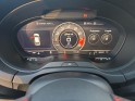 Audi rs3 sportback 2.5 tfsi 400 s tronic 7 quattro occasion avignon (84) simplicicar simplicibike france