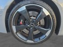Audi rs3 sportback 2.5 tfsi 400 s tronic 7 quattro occasion avignon (84) simplicicar simplicibike france