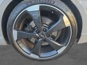 Audi rs3 sportback 2.5 tfsi 400 s tronic 7 quattro occasion avignon (84) simplicicar simplicibike france