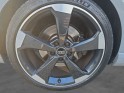 Audi rs3 sportback 2.5 tfsi 400 s tronic 7 quattro occasion avignon (84) simplicicar simplicibike france