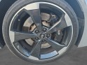 Audi rs3 sportback 2.5 tfsi 400 s tronic 7 quattro occasion avignon (84) simplicicar simplicibike france