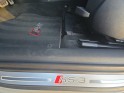 Audi rs3 sportback 2.5 tfsi 400 s tronic 7 quattro occasion avignon (84) simplicicar simplicibike france