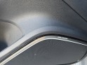 Audi rs3 sportback 2.5 tfsi 400 s tronic 7 quattro occasion avignon (84) simplicicar simplicibike france