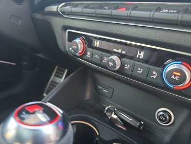 Audi rs3 sportback 2.5 tfsi 400 s tronic 7 quattro occasion avignon (84) simplicicar simplicibike france