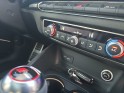 Audi rs3 sportback 2.5 tfsi 400 s tronic 7 quattro occasion avignon (84) simplicicar simplicibike france