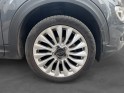 Fiat 500x 1.4 multiair 140 ch dct lounge/garantie 12 mois/camÉra de recul/toit ouvrant/intÉrieur cuir/entretien a jour...