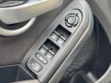 Fiat 500x 1.4 multiair 140 ch dct lounge/garantie 12 mois/camÉra de recul/toit ouvrant/intÉrieur cuir/entretien a jour...