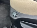 Fiat 500x 1.4 multiair 140 ch dct lounge/garantie 12 mois/camÉra de recul/toit ouvrant/intÉrieur cuir/entretien a jour...