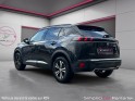 Peugeot 2008 130 ss eat8 gt line / carplay / garantie 12mois minimum / occasion simplicicar pontarlier simplicicar...