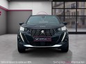 Peugeot 2008 130 ss eat8 gt line / carplay / garantie 12mois minimum / occasion simplicicar pontarlier simplicicar...
