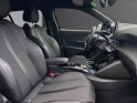 Peugeot 2008 130 ss eat8 gt line / carplay / garantie 12mois minimum / occasion simplicicar pontarlier simplicicar...