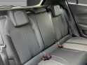 Peugeot 2008 130 ss eat8 gt line / carplay / garantie 12mois minimum / occasion simplicicar pontarlier simplicicar...