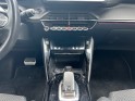 Peugeot 2008 130 ss eat8 gt line / carplay / garantie 12mois minimum / occasion simplicicar pontarlier simplicicar...