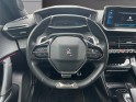 Peugeot 2008 130 ss eat8 gt line / carplay / garantie 12mois minimum / occasion simplicicar pontarlier simplicicar...