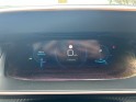 Peugeot 2008 130 ss eat8 gt line / carplay / garantie 12mois minimum / occasion simplicicar pontarlier simplicicar...