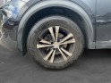 Peugeot 2008 130 ss eat8 gt line / carplay / garantie 12mois minimum / occasion simplicicar pontarlier simplicicar...