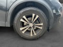 Peugeot 2008 130 ss eat8 gt line / carplay / garantie 12mois minimum / occasion simplicicar pontarlier simplicicar...