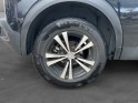 Peugeot 2008 130 ss eat8 gt line / carplay / garantie 12mois minimum / occasion simplicicar pontarlier simplicicar...