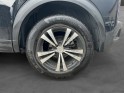 Peugeot 2008 130 ss eat8 gt line / carplay / garantie 12mois minimum / occasion simplicicar pontarlier simplicicar...