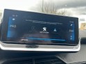 Peugeot 2008 130 ss eat8 gt line / carplay / garantie 12mois minimum / occasion simplicicar pontarlier simplicicar...