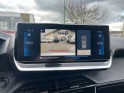 Peugeot 2008 130 ss eat8 gt line / carplay / garantie 12mois minimum / occasion simplicicar pontarlier simplicicar...