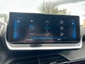 Peugeot 2008 130 ss eat8 gt line / carplay / garantie 12mois minimum / occasion simplicicar pontarlier simplicicar...