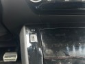 Peugeot 2008 130 ss eat8 gt line / carplay / garantie 12mois minimum / occasion simplicicar pontarlier simplicicar...