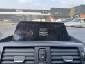 Bmw serie 1 f21 lci 118d 150 ch urban chic occasion simplicicar lille  simplicicar simplicibike france