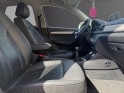 Audi q3 q3 2.0 tdi 140 ch ambition luxe occasion cannes (06) simplicicar simplicibike france