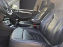 Audi q3 q3 2.0 tdi 140 ch ambition luxe occasion cannes (06) simplicicar simplicibike france