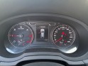 Audi q3 q3 2.0 tdi 140 ch ambition luxe occasion cannes (06) simplicicar simplicibike france
