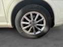 Audi q3 q3 2.0 tdi 140 ch ambition luxe occasion cannes (06) simplicicar simplicibike france