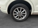 Audi q3 q3 2.0 tdi 140 ch ambition luxe occasion cannes (06) simplicicar simplicibike france